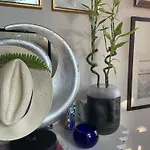 Domus Felix Bed & Breakfast Sorrento