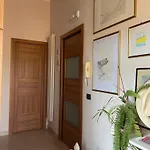 Bed & Breakfast Domus Felix