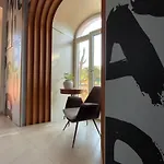 Domus Felix Bed & Breakfast 3*