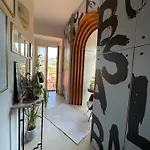 Bed & Breakfast Domus Felix 3*