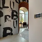 Bed & Breakfast Domus Felix Sorrento