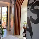 Domus Felix 3*