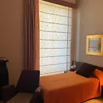 Bed & Breakfast Domus Felix 3*