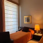 Domus Felix 3*