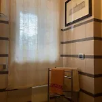Bed & Breakfast Domus Felix