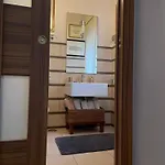 Bed & Breakfast Domus Felix Sorrento