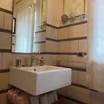 Domus Felix 3* Sorrento