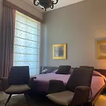 Bed & Breakfast Domus Felix