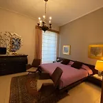 Bed & Breakfast Domus Felix 3*