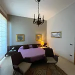 Bed & Breakfast Domus Felix Sorrento