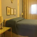 Bed & Breakfast Domus Felix Sorrento
