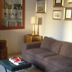 Bed & Breakfast Domus Felix Sorrento