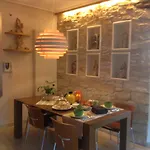 Bed & Breakfast Domus Felix Sorrento