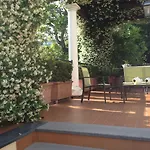 Bed & Breakfast Domus Felix
