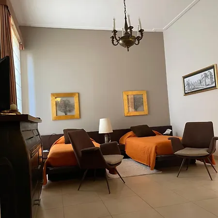Domus Felix