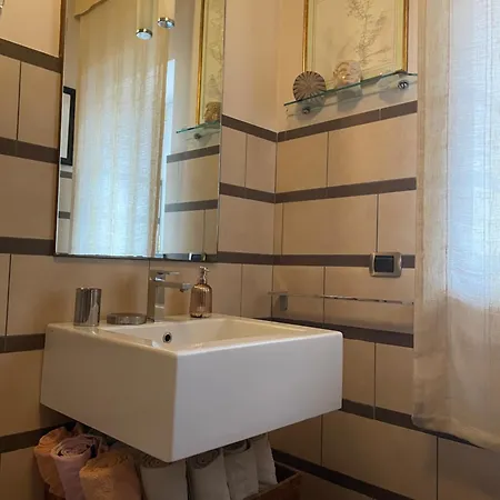 Domus Felix 3* Península Sorrentina
