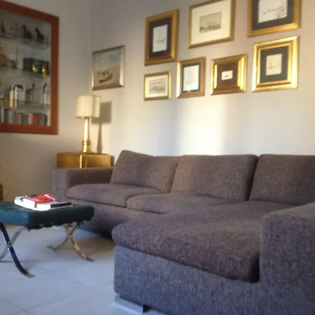 Domus Felix