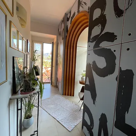 Panzió Domus Felix 3*