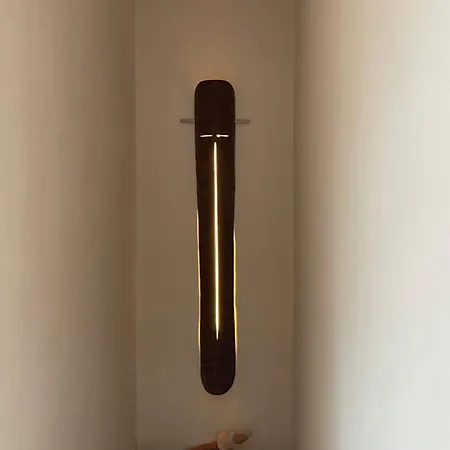 Domus Felix Bed & Breakfast 3*