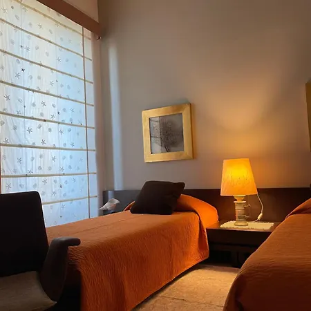 Domus Felix ソレント