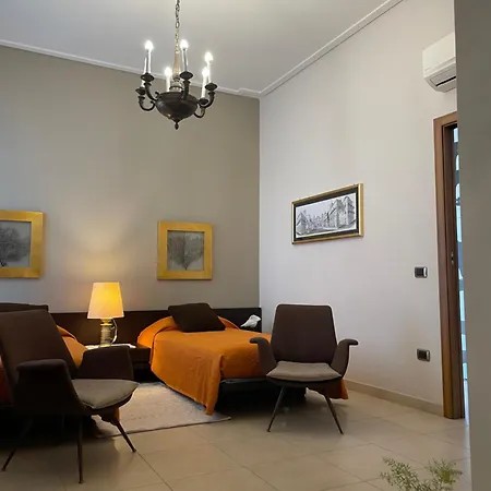 Domus Felix