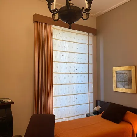 Domus Felix Panzió 3*