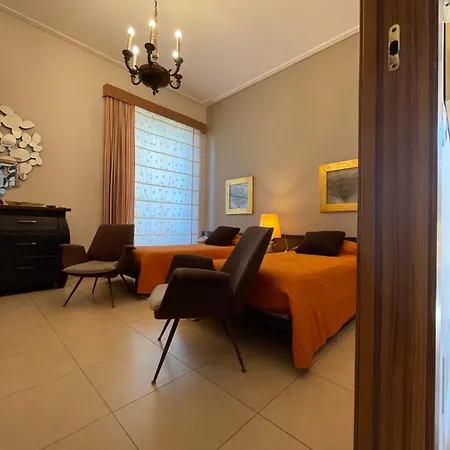 Panzió Domus Felix 3*