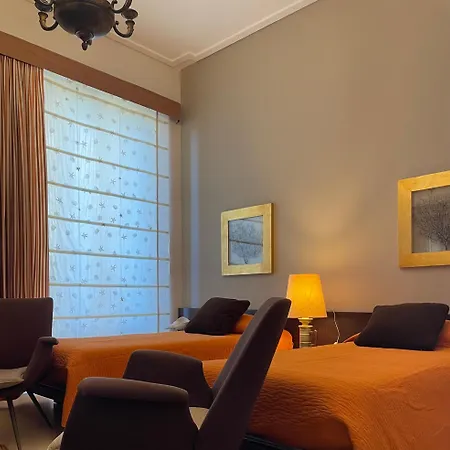 Domus Felix Panzió 3*