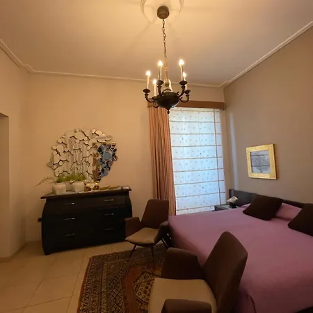 Domus Felix 3* Sorrento