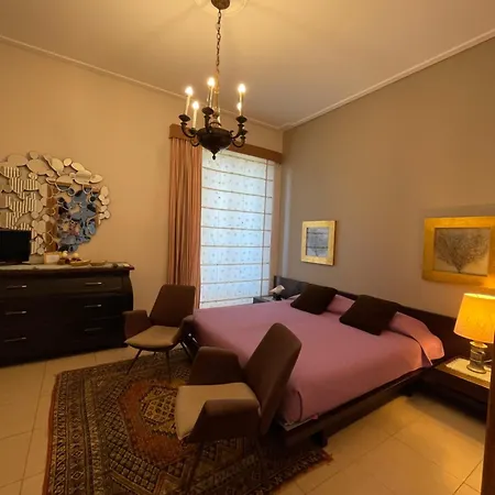 Panzió Domus Felix 3*