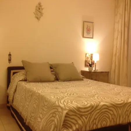 Domus Felix Panzió 3*