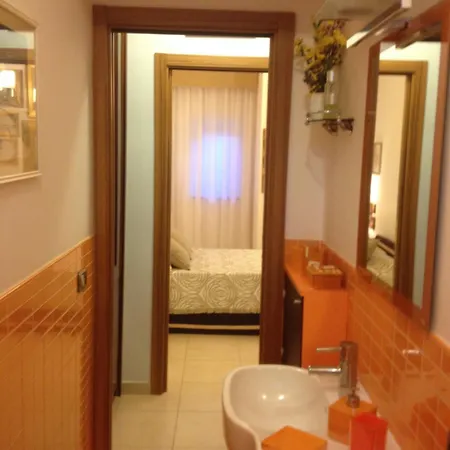 Domus Felix Panzió 3*