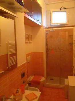 杜玛斯菲丽克斯住宿加早餐旅馆 2* 索伦托