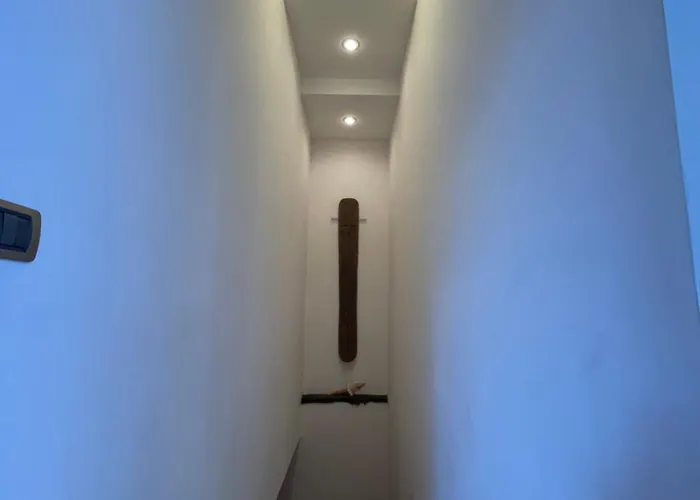 Domus Felix Sorrento