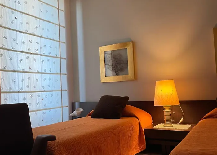 Domus Felix Sorrento