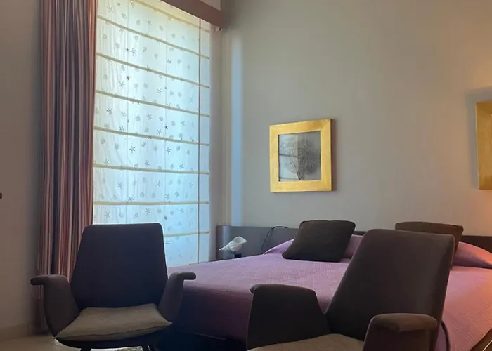 Domus Felix Sorrento