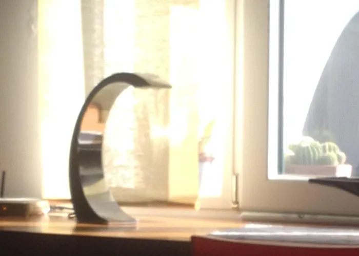 Domus Felix 3* ソレント