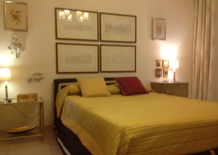 Domus Felix ソレント