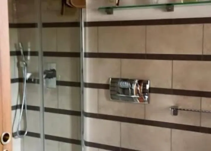 Domus Felix ソレント