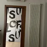 Frühstückspension Domus Felix Sorrent