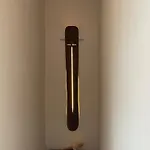 Domus Felix Frühstückspension 3*