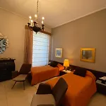 Domus Felix 3* Sorrent