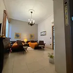 Domus Felix Frühstückspension Sorrent