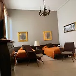 Domus Felix