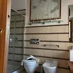 Domus Felix Frühstückspension Sorrent