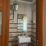 Domus Felix Frühstückspension