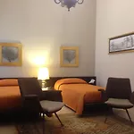 Domus Felix 3*