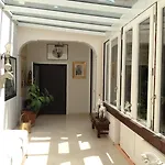 Domus Felix Frühstückspension