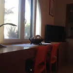 Frühstückspension Domus Felix 3*