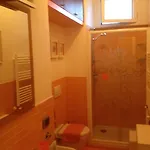 Frühstückspension Domus Felix 3*